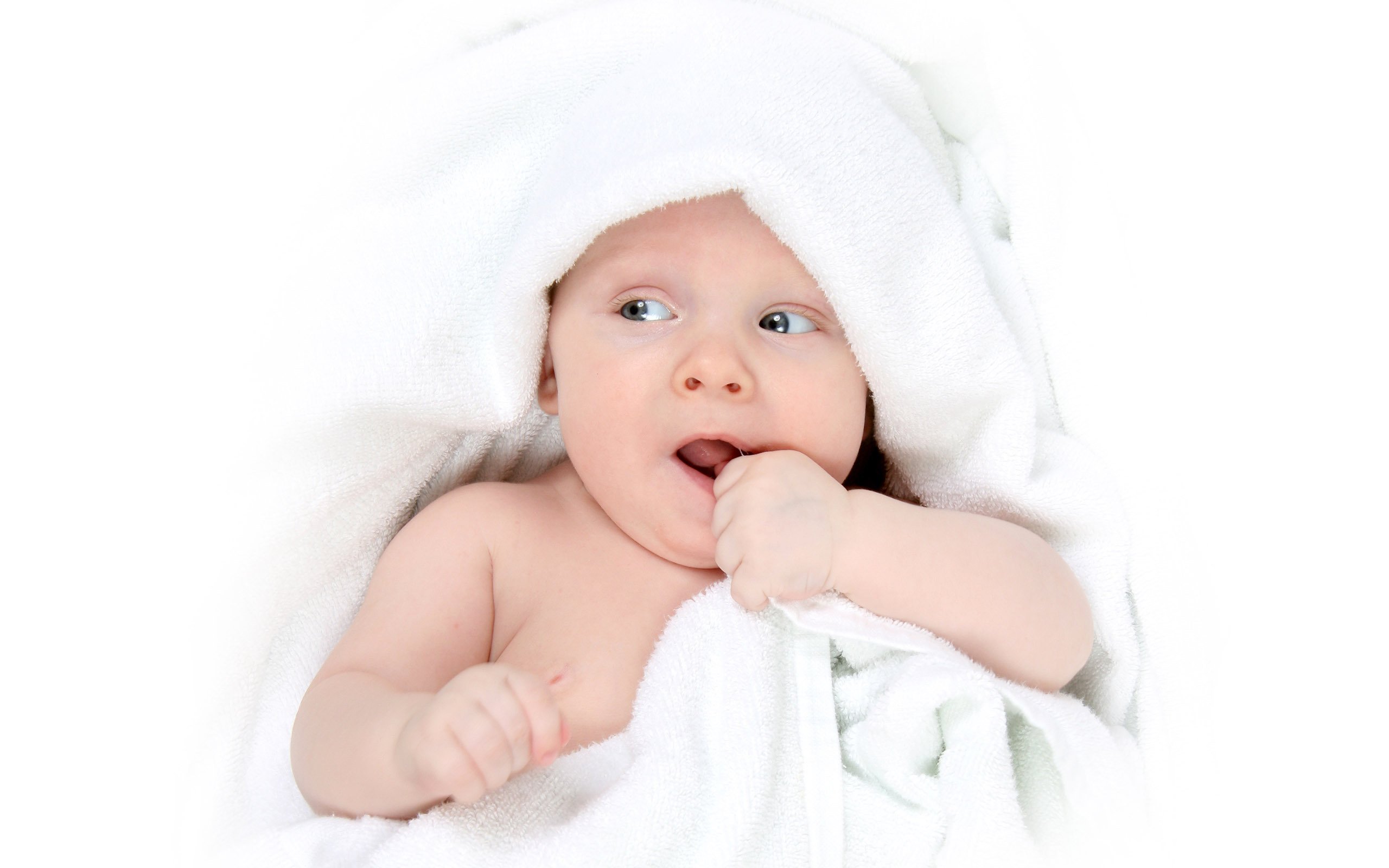 吉林供卵医院试管婴儿为什么成功率低